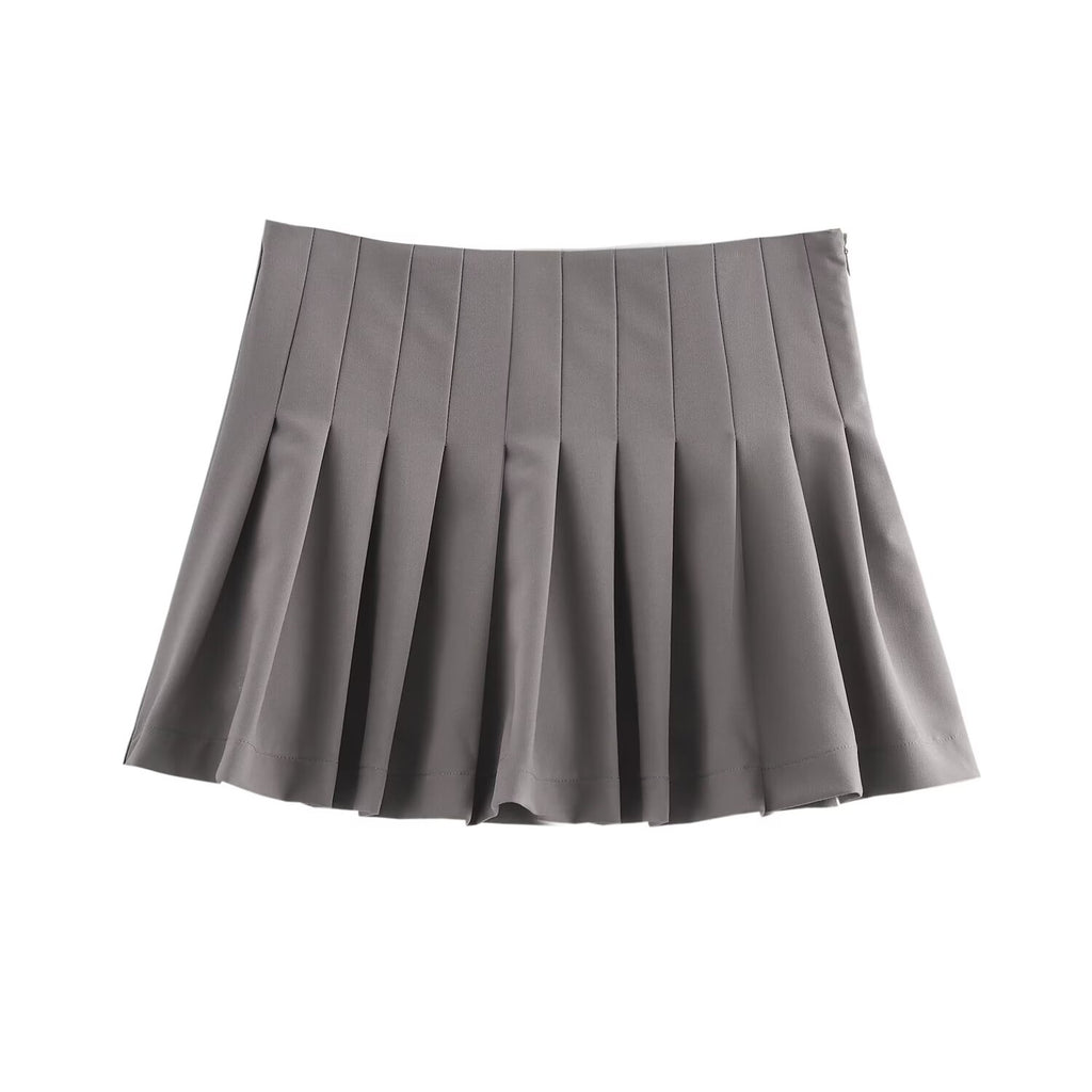 Culottes