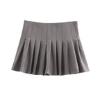 Culottes