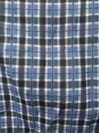 Women's Polyester Cotton Slim Shirt
