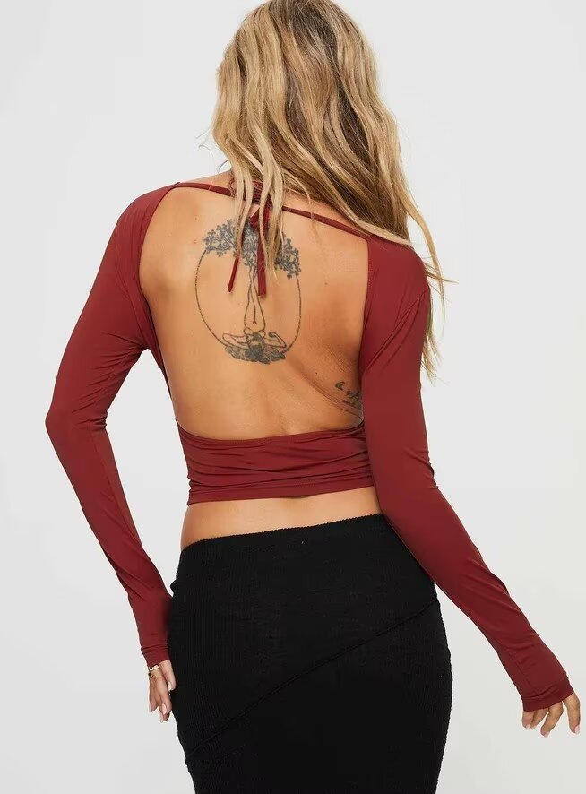 Women's Breathable Yoga Clothes Sports Outdoor Multi Occasion Tights