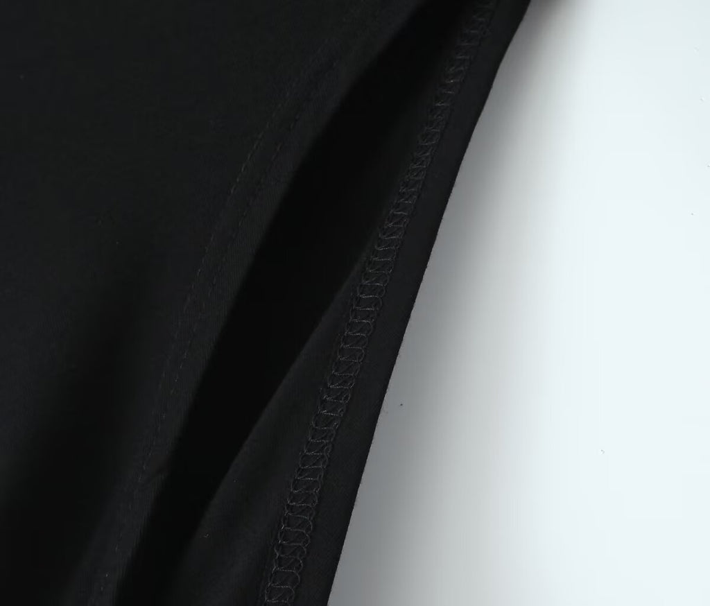 Women's Off Shoulder Backless Long Sleeve Jumpsuit
