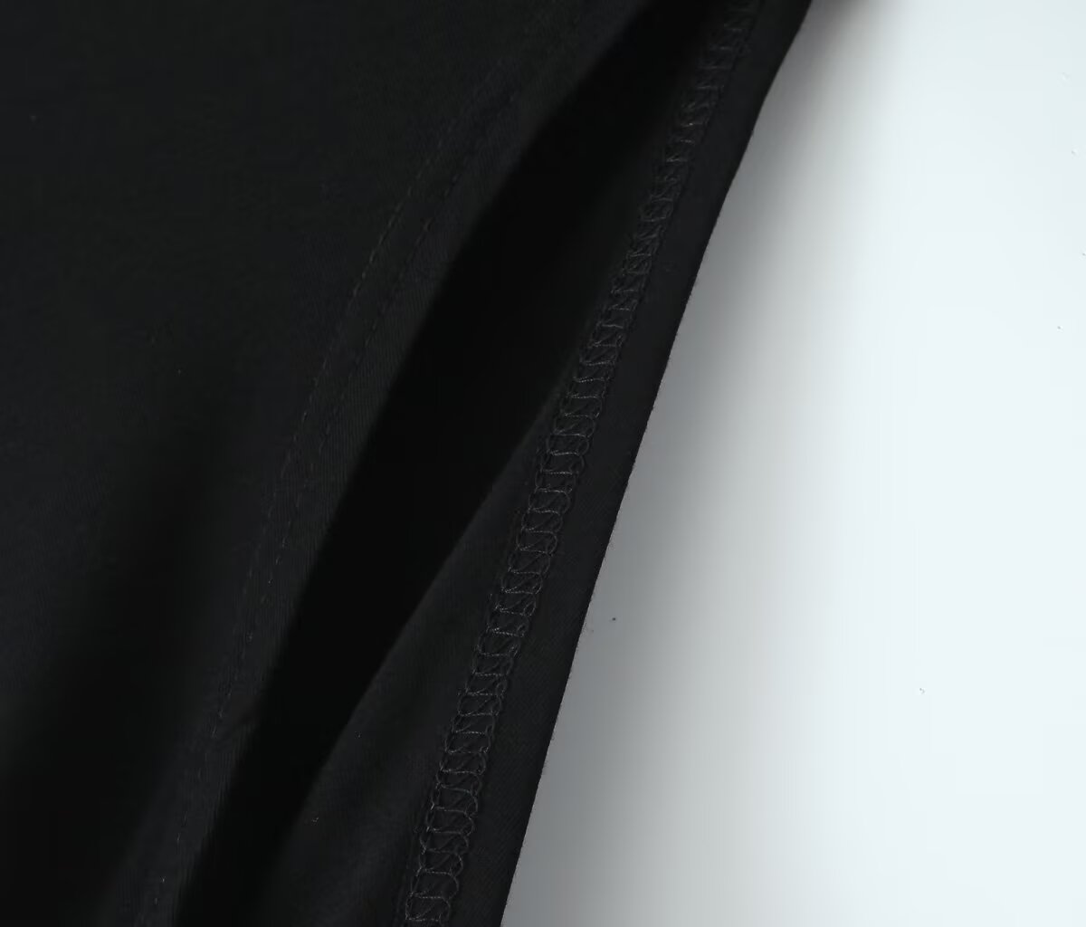 Women's Off Shoulder Backless Long Sleeve Jumpsuit