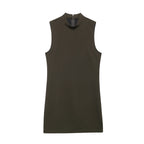 Brown Green