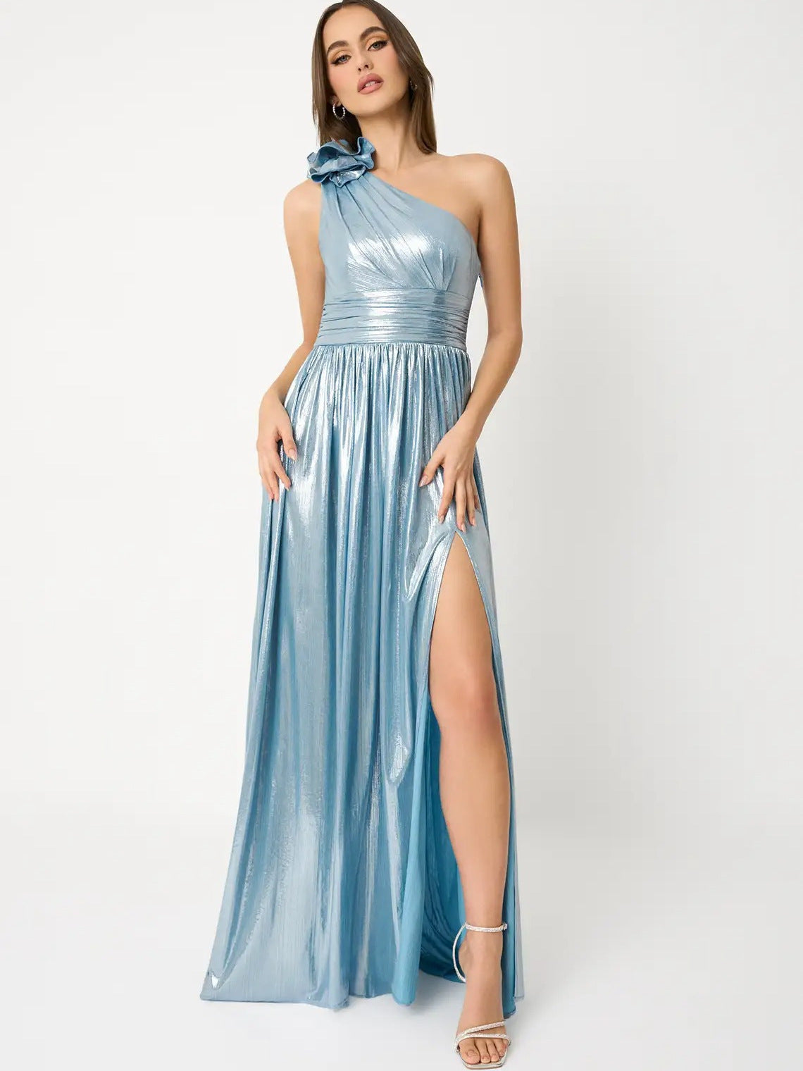 skyblue