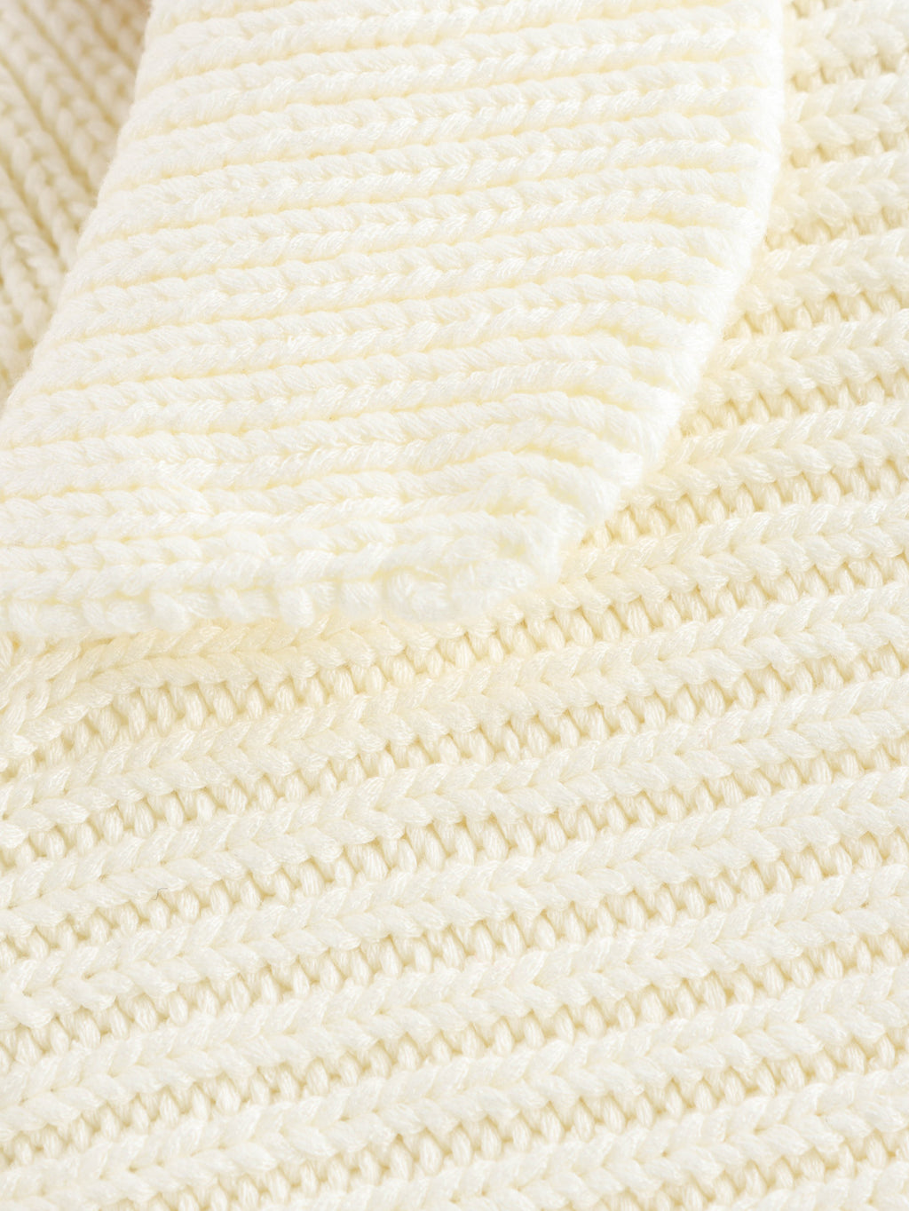Women’s Short Sleeve Knit Cardigan