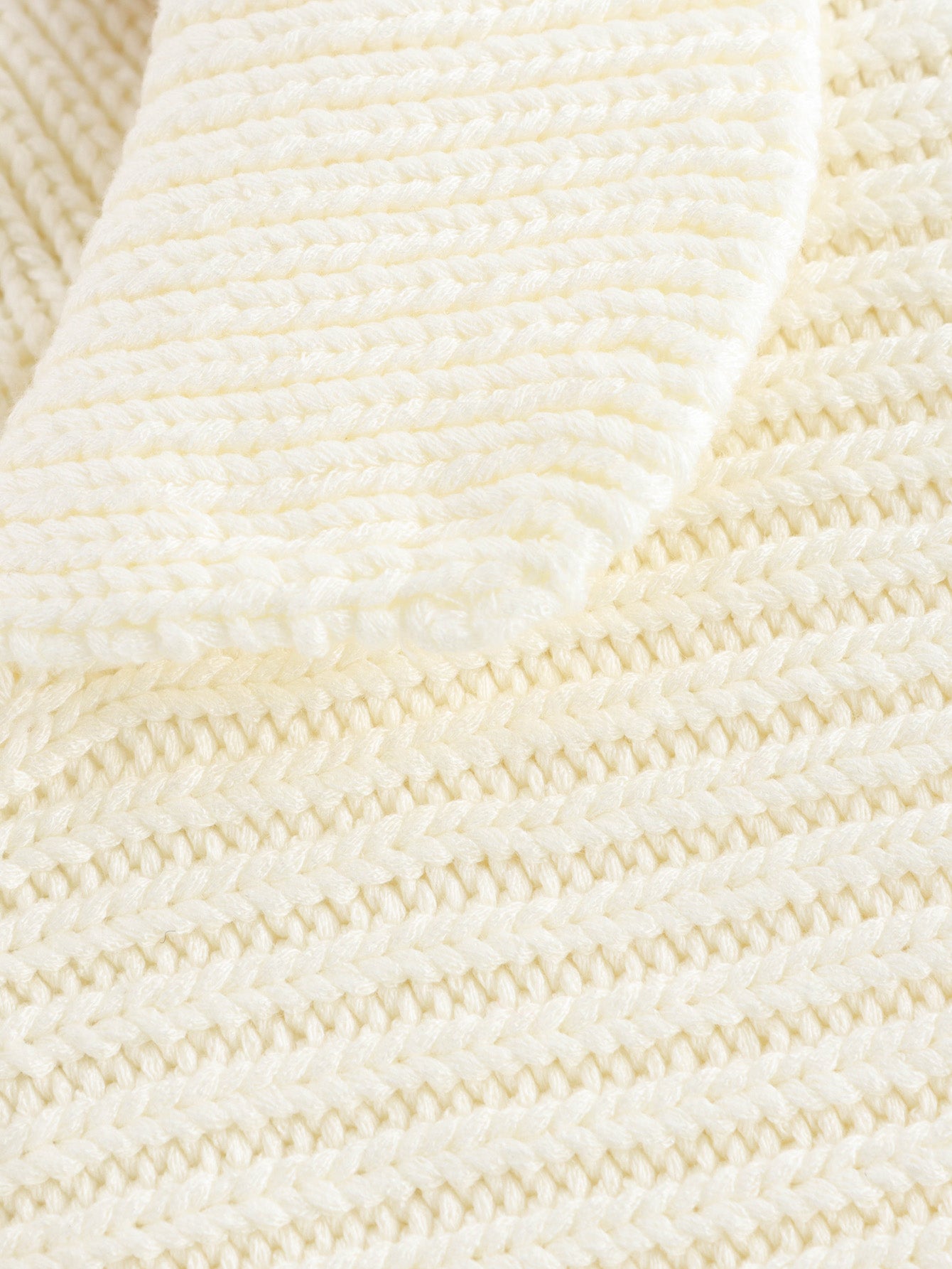 Women’s Short Sleeve Knit Cardigan
