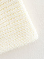 Women’s Short Sleeve Knit Cardigan