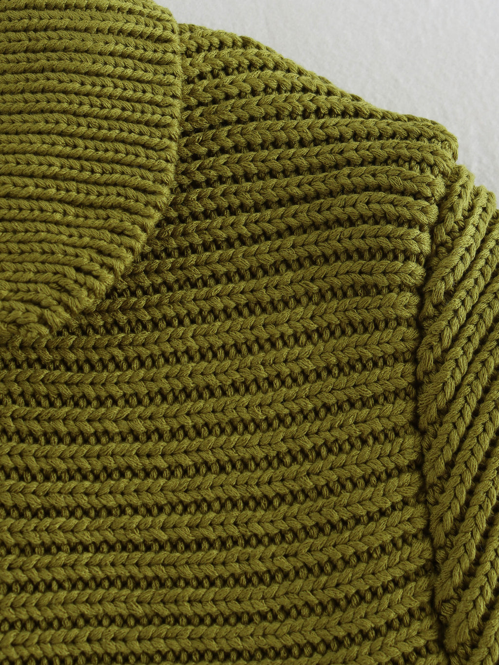 Women’s Short Sleeve Knit Cardigan