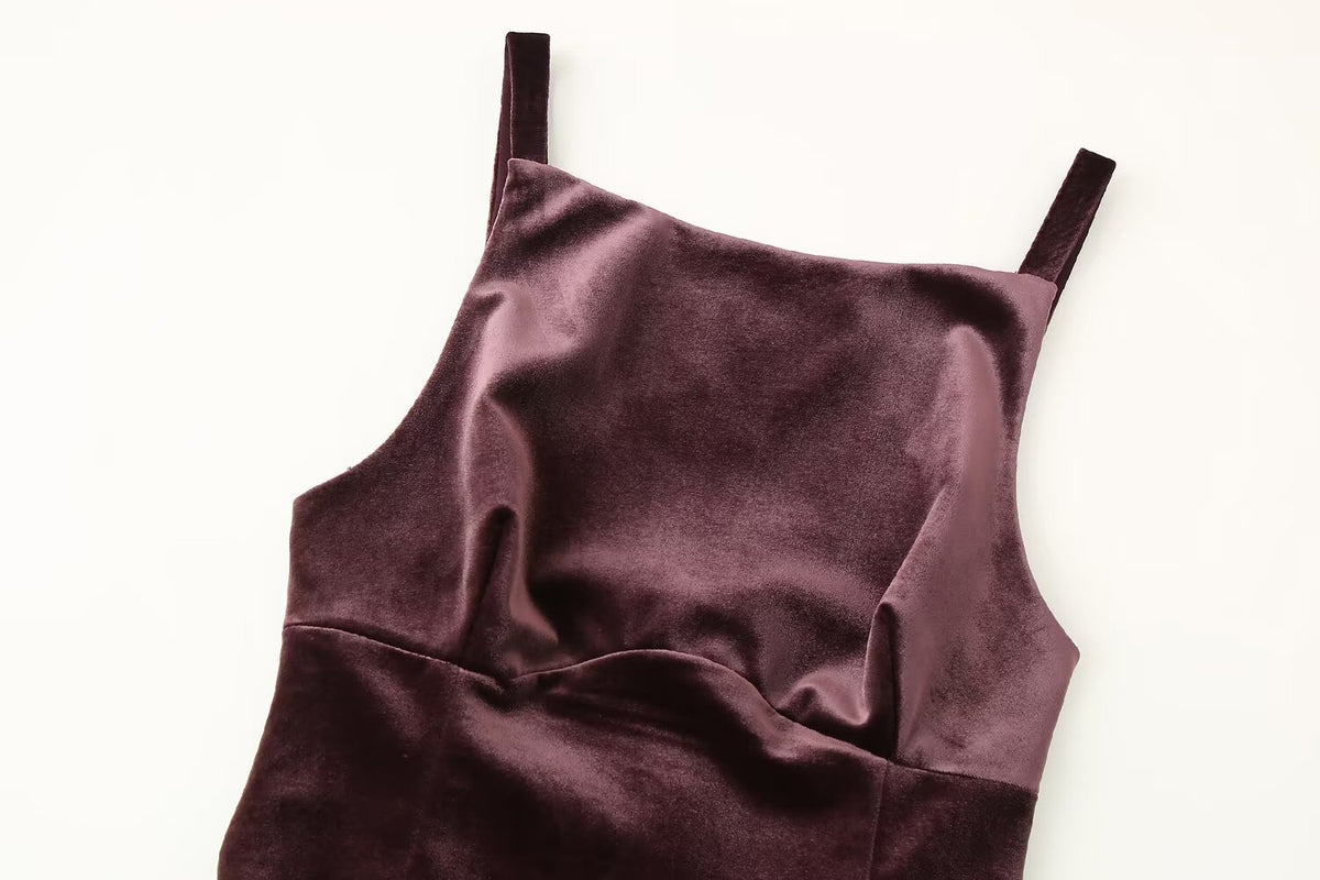 Women's Fall Back Bowknot Decoration Top