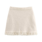 Short Skirt