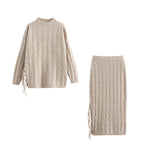 Oatmeal Color