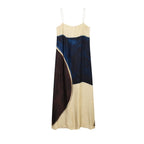 Multi