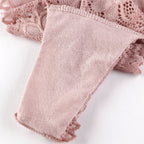 Hollow Out Underwear Lingerie
