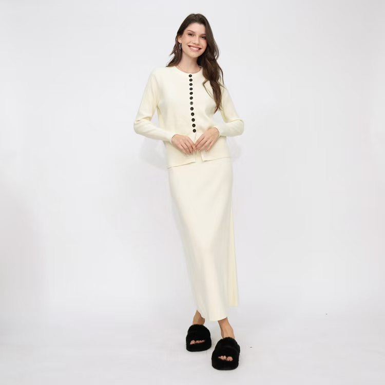 Apricot