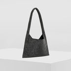 Vest-Style Underarm Bag