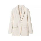White Coat