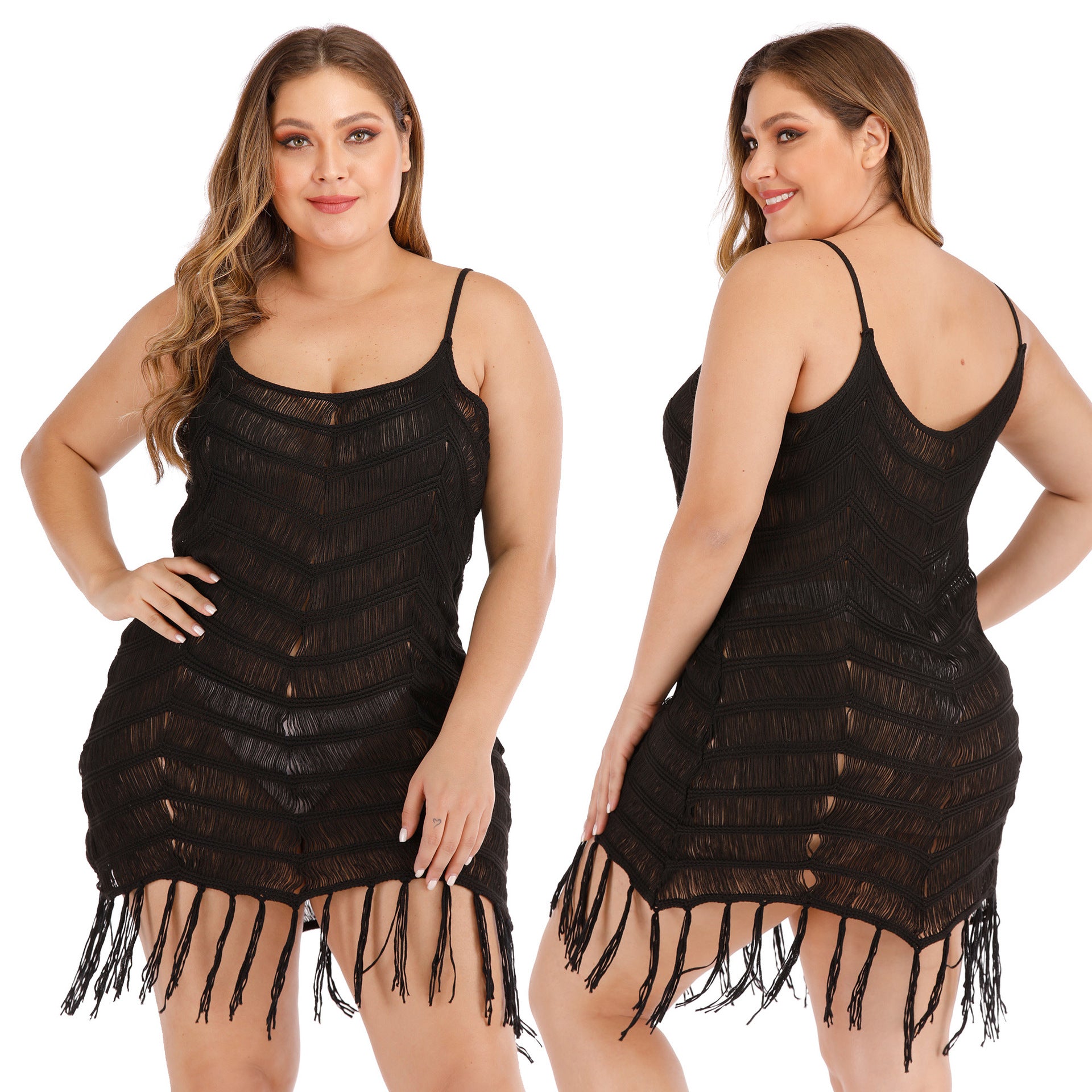 Women's Cami Dress