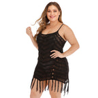 Women's Cami Dress