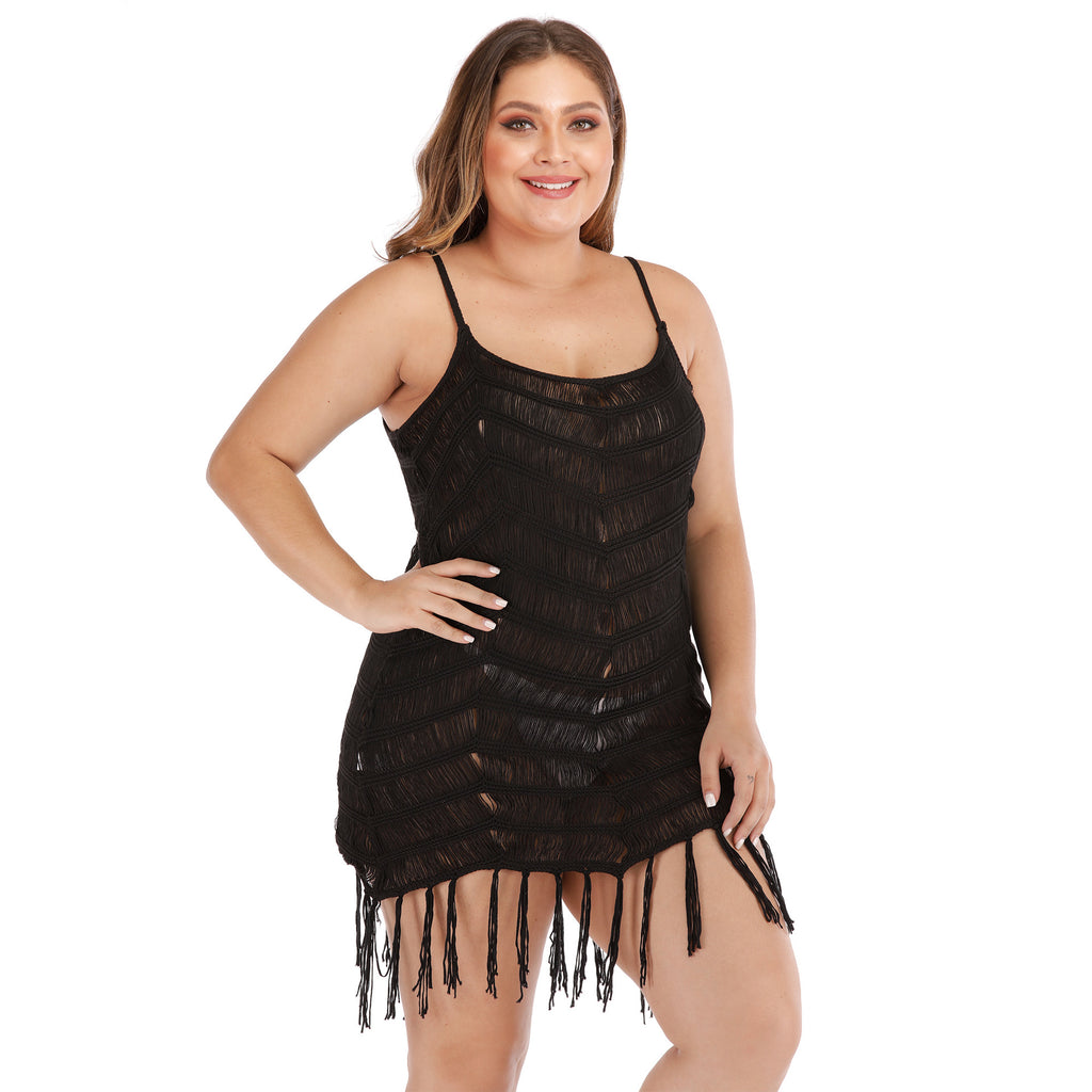 Women's Cami Dress