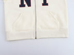 Autumn Winter Sweatshirt Casual Two-Piece Pant Sets