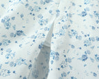 Women's Lace Sling Dress