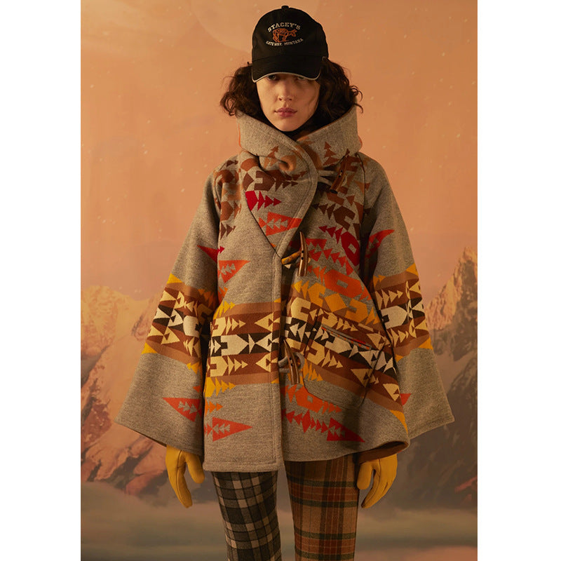 Printed Color