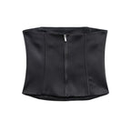 's Corset Top