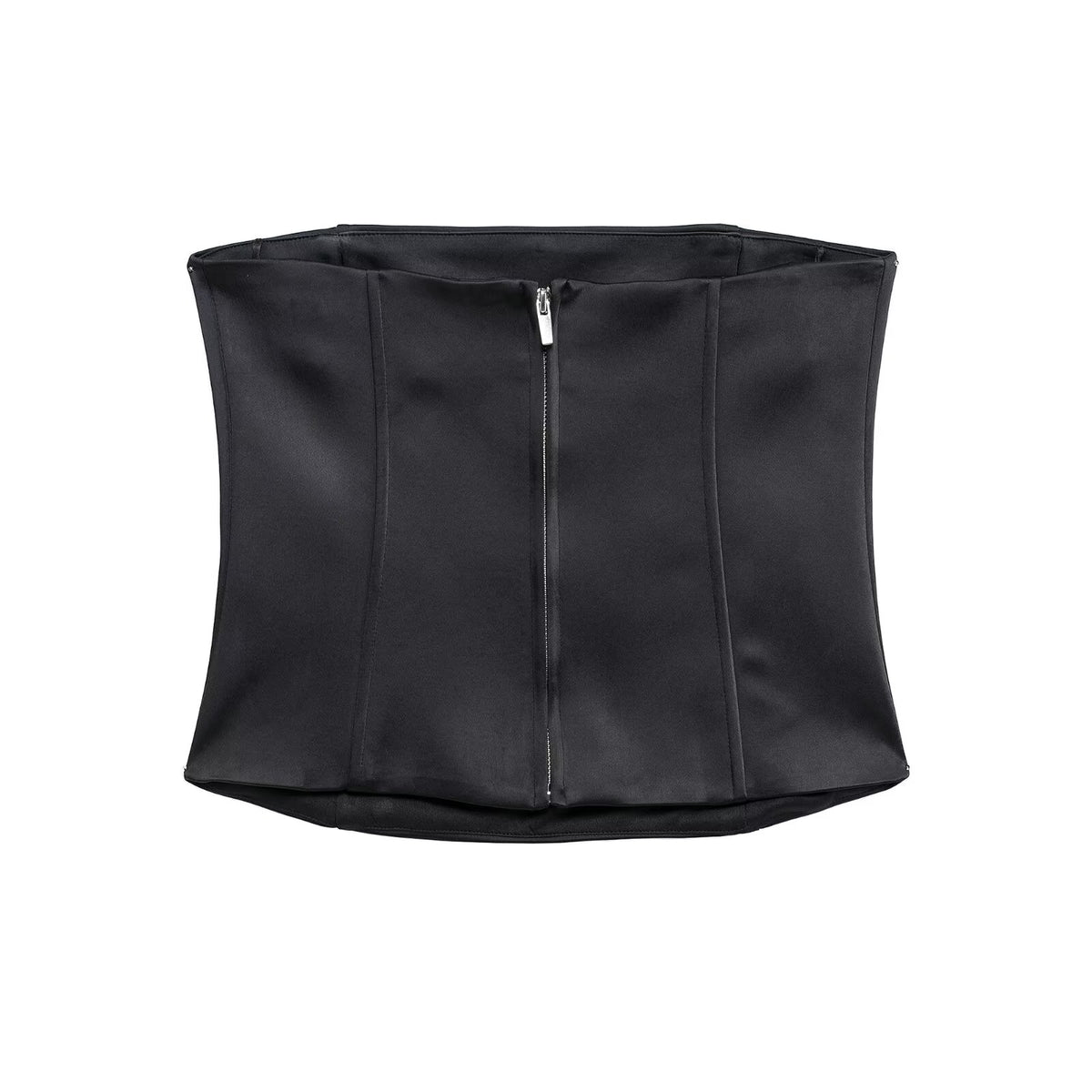 's Corset Top