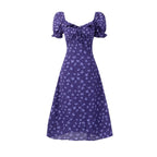 Violet Color