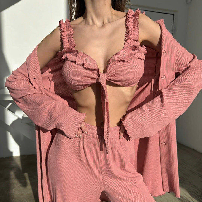 802b39bf938a42a1511ca33a6b9d4cff