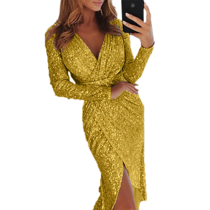 Golden-1
