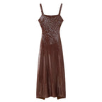 Party Bodycon Dress