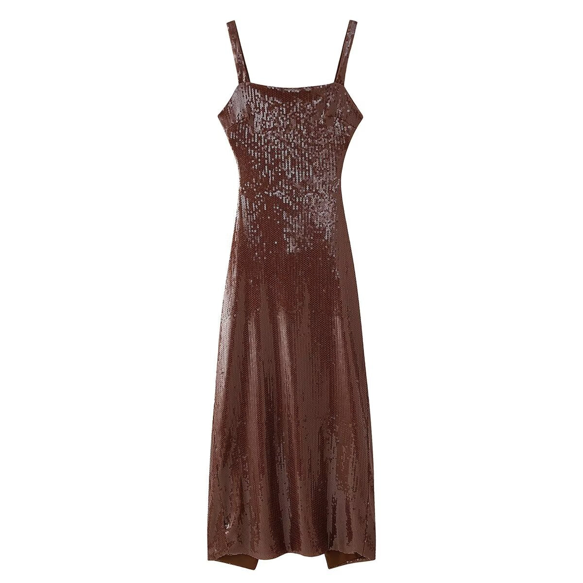 Party Bodycon Dress