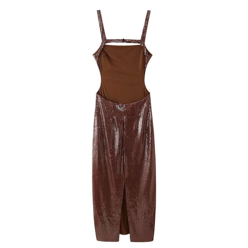 Party Bodycon Dress
