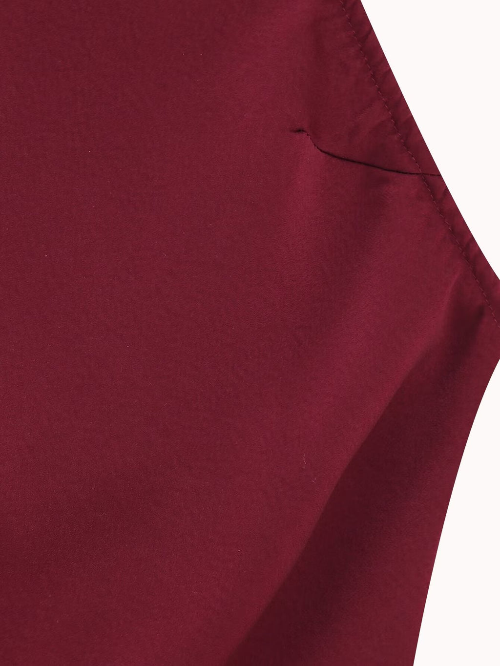Women's Two Color Hanging Collar Sleeveless Maxi Dress Spring