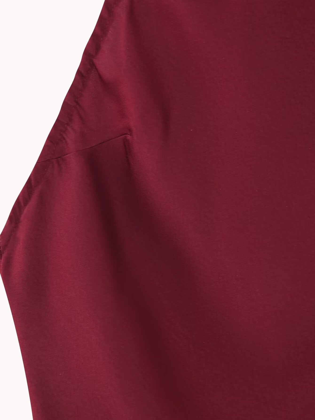 Women's Two Color Hanging Collar Sleeveless Maxi Dress Spring