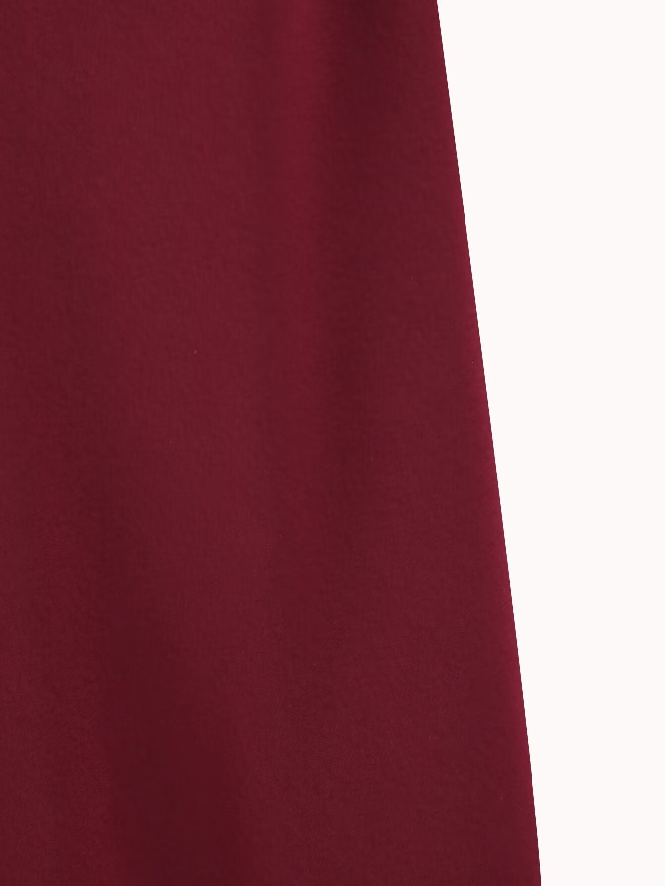 Women's Two Color Hanging Collar Sleeveless Maxi Dress Spring