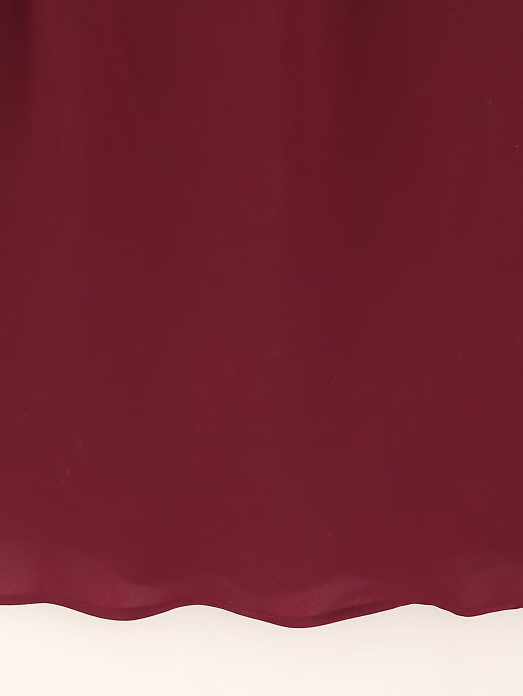 Women's Two Color Hanging Collar Sleeveless Maxi Dress Spring