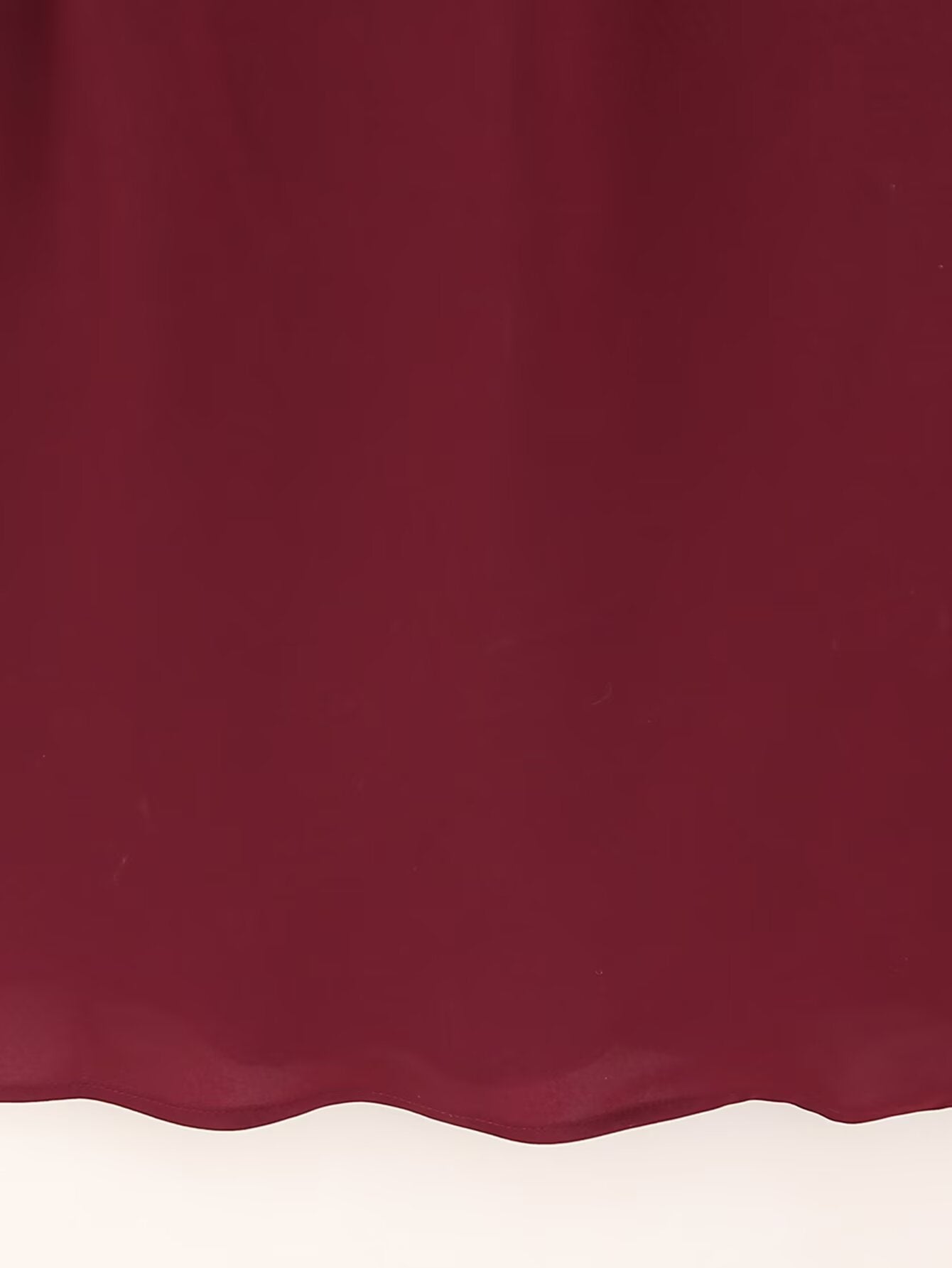 Women's Two Color Hanging Collar Sleeveless Maxi Dress Spring