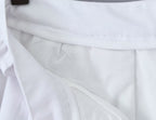 A Line Pettiskirt Wide Pleated Spring High Looking Skirt