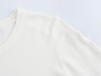 Women's Button-Cuff Knit Top