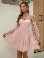 Light pink