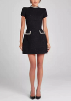 Women's Elegant Slim Dress