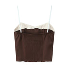 Women's Tube Top