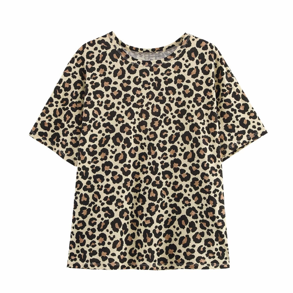 Animal Pattern