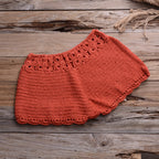 Rusty Red-1