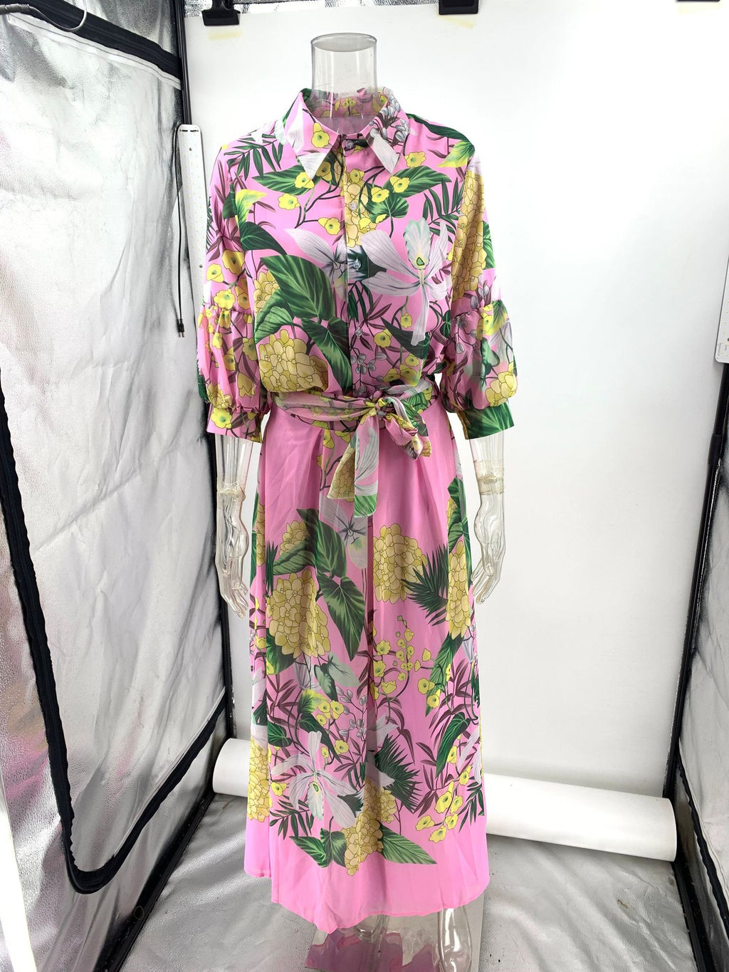 Two Piece Set