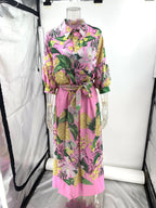 Two Piece Set