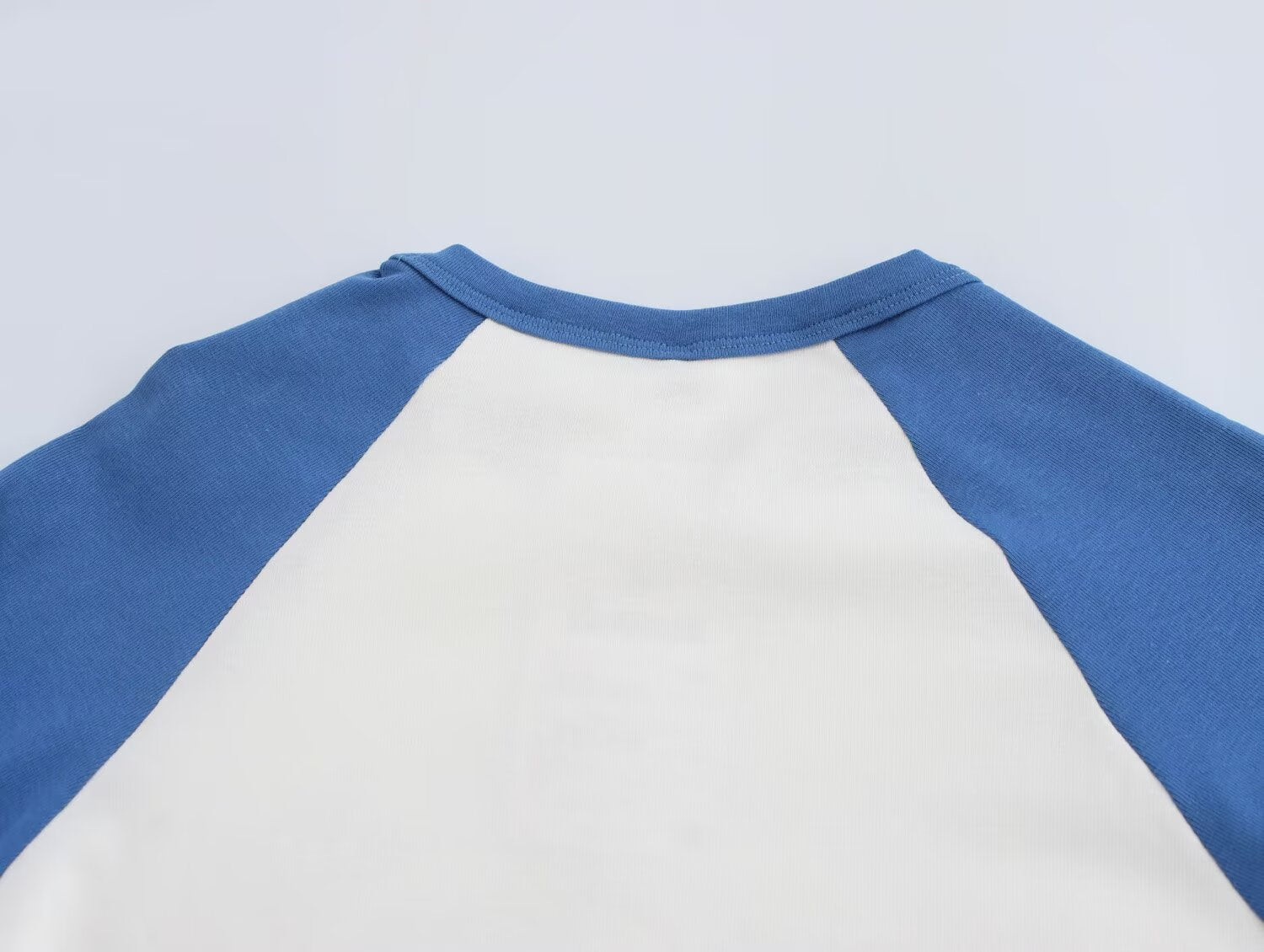 Women's Letter Graphic Cropped T-Shirt