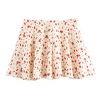 Short Skirt